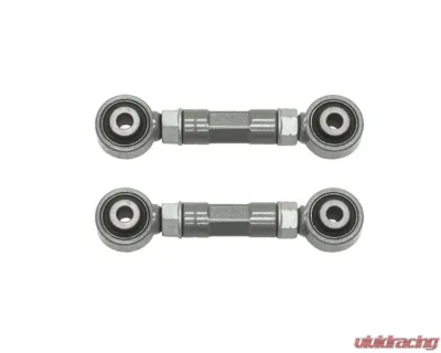 APEXi EXV Rear Toe Control Arm Pillow Ball Honda Civic EG | EK | Acura Integra DC2 1992-2001 - 270KHR30-PB