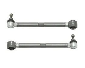 APEXi EXV Rear Toe Control Arm Pillow Bal Honda S2000 AP1 | AP2 2000-2009