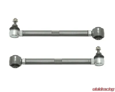 APEXi EXV Rear Toe Control Arm Pillow Bal Honda S2000 AP1 | AP2 2000-2009 - 270KHR33-PB