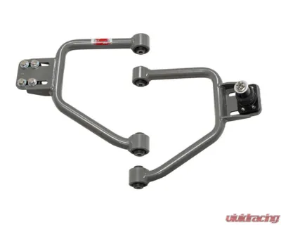 APEXi EXV Front Adjustable Upper Control Arm Bushing Nissan 350Z Z33 | Infiniti G35 V35 2002-2008 - 270KNF12-HR