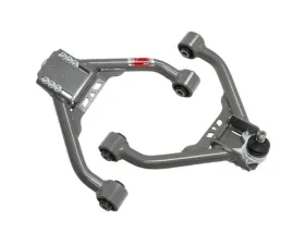 APEXi EXV Front Upper Control Arm Bushing Nissan 370Z Z34 | Z RZ34 | G37 V36 | M35 Y50