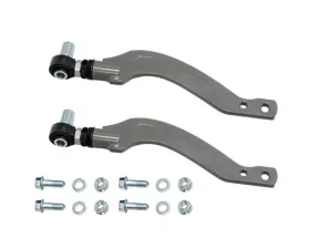 APEXi EXV Front High Angle Tension Rod Pillow Ball Nissan 240SX S13 | 300ZX Z32 | Skyline R32 RWD Only 1989-2000