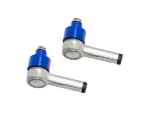 APEXi Forged EXV Roll Center Tie Rod End Angle Nissan 240SX S14 | Silvia S15 with HICAS 1995-2002