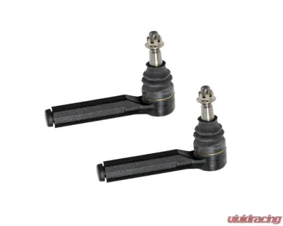APEXi EXV Roll Center Tie Rod End Nissan 350Z Z33 | Infiniti G35 V35 2003-2008 - 270KNF52