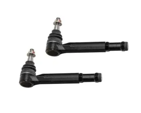 APEXi EXV Roll Center Tie Rod End Nissan 370Z Z34 |Z RZ34 | Infiniti G35 V35 | Q50 V37 | Q60 CV37 2008+