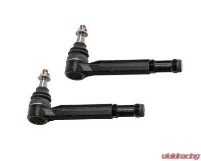 APEXi EXV Roll Center Tie Rod End Nissan 370Z Z34 |Z RZ34 | Infiniti G35 V35 | Q50 V37 | Q60 CV37 2008+ - 270KNF53