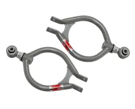 APEXi EXV Rear Upper Control Arm Pillow Ball Nissan 240SX S13 | Skyline R32 | 300ZX Z32 C33 | C31 1989-2000