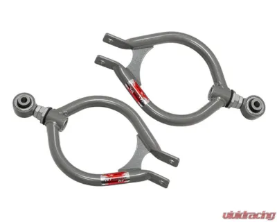 APEXi EXV Rear Upper Control Arm Pillow Ball Nissan 240SX S13 | Skyline R32 | 300ZX Z32 C33 | C31 1989-2000 - 270KNR10-PB