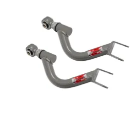 APEXi 50mm EXV Rear Upper Control Arm Pillow Ball Nissan 240SX S14 | Silvia S15 | Skyline R33 | R34 1995-2002