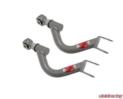 APEXi 50mm EXV Rear Upper Control Arm Pillow Ball Nissan 240SX S14 | Silvia S15 | Skyline R33 | R34 1995-2002 - 270KNR11-PB