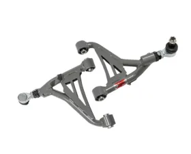 APEXi EXV Rear Upper Control Arm Pillow Ball Nissan 350Z Z33 | 370Z Z34 | Infiniti G35 V35 | G37 V36 2003+