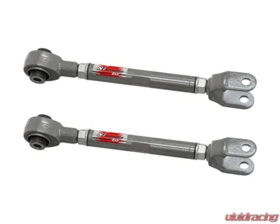 APEXi EXV Rear Camber Arm Bushing Nissan 370Z Z34 | Z RZ34 | G37 V36 | M35 Y50 2006+ - 270KNR13-HR