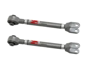 APEXi EXV Rear Camber Arm Pillow Ball Nissan 370Z Z34 | Z RZ34 | G37 V36 | M35 Y50 2006+