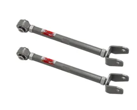 APEXi Loweredby 20mm EXV Rear Toe Control Arm Pillow Ball Nissan 240SX S13 | Skyline R32 RWD Only |300ZX Z32 | Laurel Turbo C33