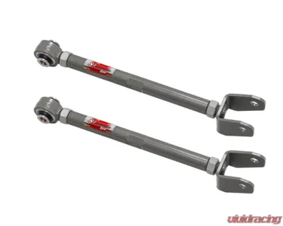 APEXi Loweredby 20mm EXV Rear Toe Control Arm Pillow Ball Nissan 240SX S13 | Skyline R32 RWD Only |300ZX Z32 | Laurel Turbo C33 - 270KNR30-PB