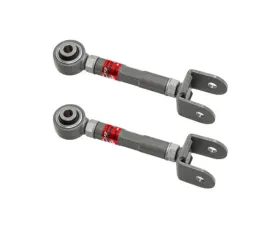 APEXi EXV Rear Traction Rod Pillow Ball Nissan 1989-2002