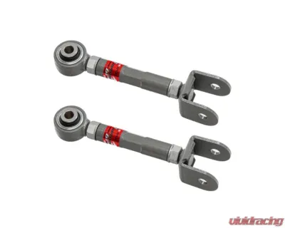 APEXi EXV Rear Traction Rod Pillow Ball Nissan 1989-2002 - 270KNR40-PB