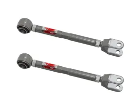 APEXi EXV Rear Traction Rod Pillow Ball Radius Arm Nissan 350Z Z33 | Infiniti G35 V35 | Q45 F50 2003-2008