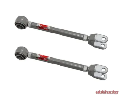 APEXi EXV Rear Traction Rod Pillow Ball Radius Arm Nissan 350Z Z33 | Infiniti G35 V35 | Q45 F50 2003-2008 - 270KNR42-PB