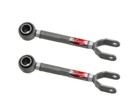 APEXi EXV Rear Traction Rod Bushing Nissan 370Z Z34 | Z RZ34 | Infiniti G37 V36 2008+