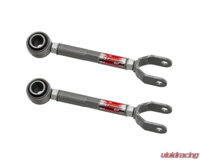 APEXi EXV Rear Traction Rod Bushing Nissan 370Z Z34 | Z RZ34 | Infiniti G37 V36 2008+ - 270KNR43-HR