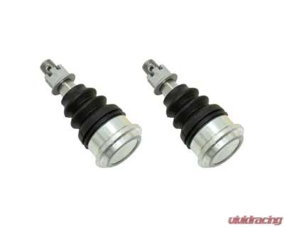 APEXi EXV Front Roll Center Adjuster Scion FR-S | Toyota 86 | Subaru BRZ 2013+ - 270KTF60