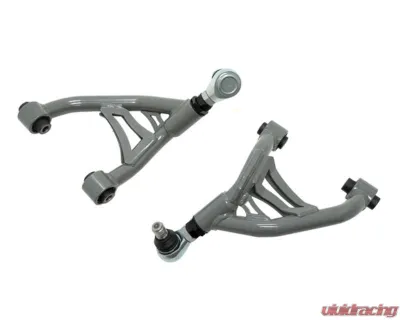 APEXi EXV Rear Upper Control Arm Bushing Scion FR-S | Toyota 86 | Subaru BRZ 2008+ - 270KTR10-HR