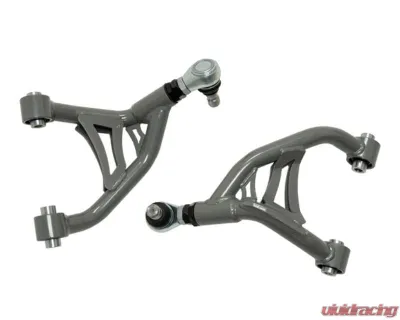 APEXi EXV Rear Upper Control Arm Pillow Ball Scion FR-S | Toyota 86 | Subaru BRZ 2008+ - 270KTR10-PB
