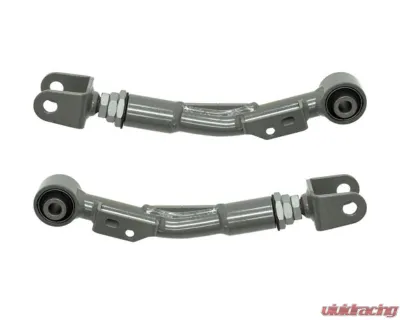 APEXi EXV Rear Adjustable Trailing Arm Bushing Scion FR-S | Toyota 86 | Subaru BRZ 2013+ - 270KTR40-HR