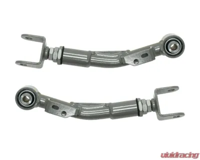 APEXi EXV Rear Adjustable Trailing Arm Pillow Ball Scion FR-S | Toyota 86 | Subaru BRZ 2008+ - 270KTR40-PB