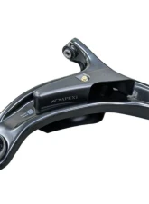 APEXi N1 Brake Air Shroud Brake Duct Kit Scion FR-S | Toyota 86 | Subaru BRZ 2013+                                     - 280-T001 - Image 3