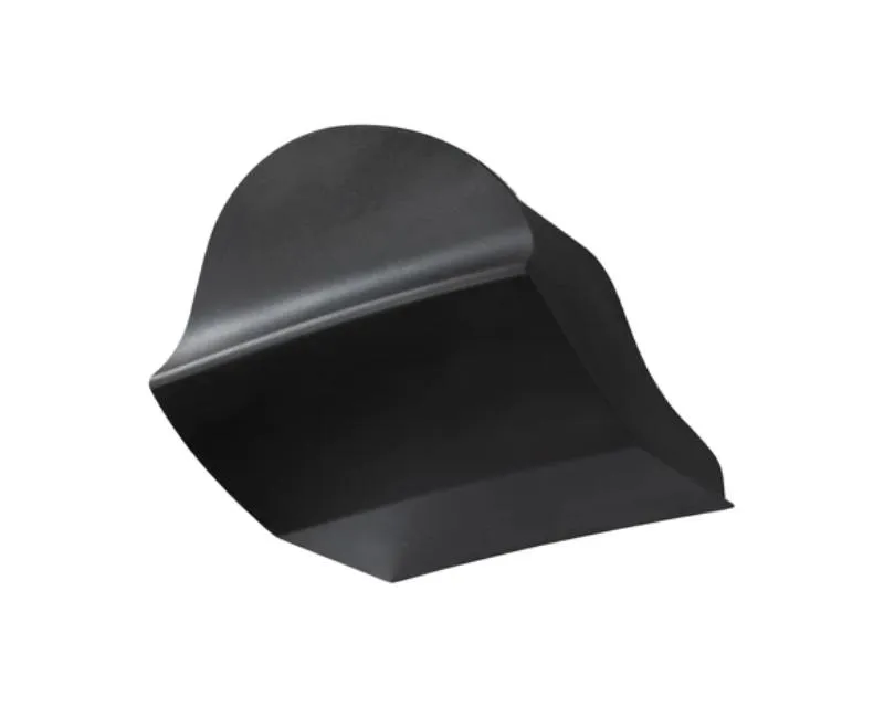 アール Radiator C a P Sub-Assembly OEM 16401-31480 for Cars