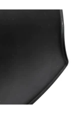 APEXi Right Muffler Bumper Garnish Cover Subaru BRZ ZD8 | Toyota GR86 ZN8 2022+                                     - 314-T001 - Image 7