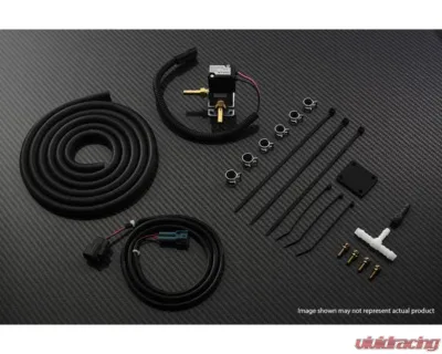 APEXi Power FC Accessories Boost Control Kit Mazda 1992-1995 - 415-A008