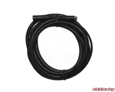 APEXi 300cm Power FC Commader Extension Cable - 415-XA02