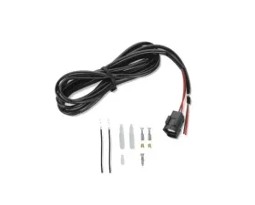 APEXi Power FC Accessories Intake Air Temp Sensor Harness