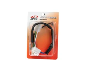 APEXi Auto Timer II Harness Toyota
