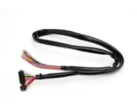 APEXi AFC Neo Accessories Connector Harness Replacement