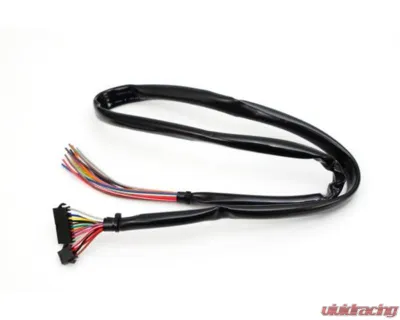 APEXi AFC Neo Accessories Connector Harness Replacement - 499-A021