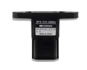 APEXi Power 3Bar MAP Sensor FC Accessories