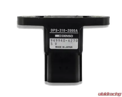 APEXi Power 3Bar MAP Sensor FC Accessories - 499-X001