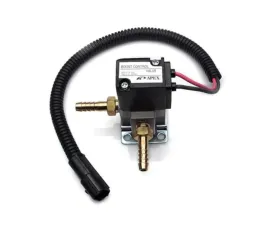 APEXi AVC-R Accessories AVC-R Solenoid Valve