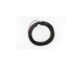 APEXi 3.5m DIN3 Meter Accessories Meter Communication Harness Replacement