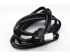 APEXi 5-Pin Power FC Accessories 3Bar MAP Sensor Harness