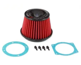 APEXi OD 160mm | ID 75mm Power Intake Filter
