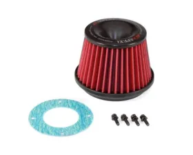APEXi OD 160mm | ID 65mm Power Intake Filter