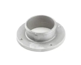 APEXi Type 01 ID65mm | Outlet OD71mm Power Intake Universal Filter Adapter Flange