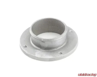 APEXi Type 01 ID65mm | Outlet OD71mm Power Intake Universal Filter Adapter Flange - 500-AA01