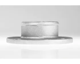 APEXi Type 02 ID65mm | Outlet OD65mm Power Intake Universal Filter Adapter Flange