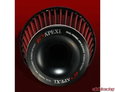 APEXi Power Intake Filter Toyota Aristo JZS147 1992-1997 - 507-T010